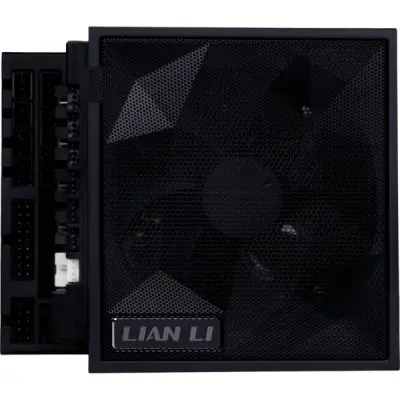 Блок живлення Lian Li 1000W EDGE GOLD Black (G9P.EG1000G.BH00.EU)