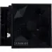 Vapehub-Image