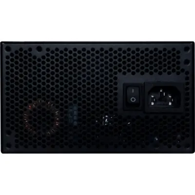 Блок живлення Lian Li 1000W EDGE GOLD Black (G9P.EG1000G.BH00.EU)