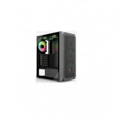 Корпус Qube SHADOW_FCNU3