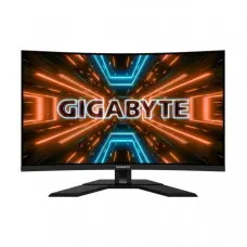 Монітор GIGABYTE M32UC (M32UC-EK)