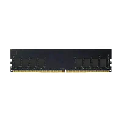 Модуль пам'яті для комп'ютера DDR4 16GB 3200 MHz eXceleram (E4163222X)