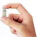 Vapehub-Image
