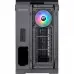 Vapehub-Image