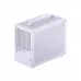 Vapehub-Image
