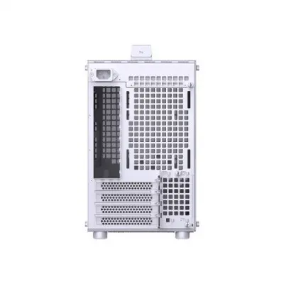 Корпус JONSBO Z20 White