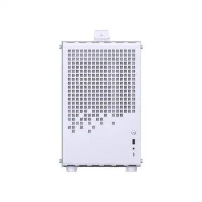 Корпус JONSBO Z20 White
