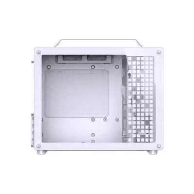 Корпус JONSBO Z20 White