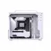 Vapehub-Image