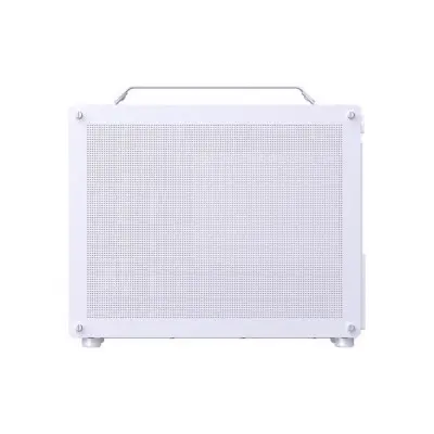 Корпус JONSBO Z20 White