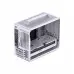 Vapehub-Image