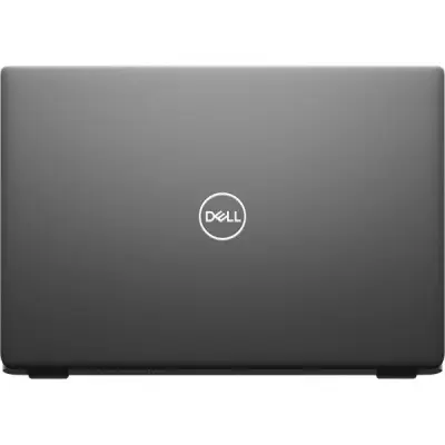 Ноутбук Dell Latitude 3410 (N001L341014GE_UBU)