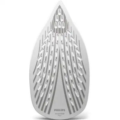 Праска Philips GC4556/20