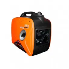 Генератор GTM інверторний R2500IS 2,5kW (R2500IS)