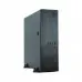 Vapehub-Image