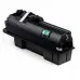 Vapehub-Image