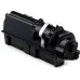 Vapehub-Image