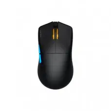 Мишка Hator Pulsar 3 Pro Wireless Black (HTM640)