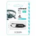 Vapehub-Image