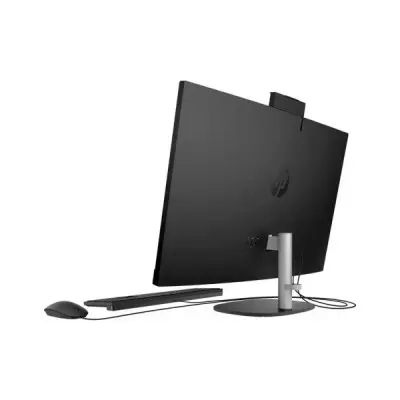 Комп'ютер HP 27-cr0028ua AiO / Ryzen7 7730U, 16, 512, WiFi, кл+м (A45DXEA)
