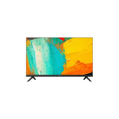 Телевізор Hisense 32А4BG