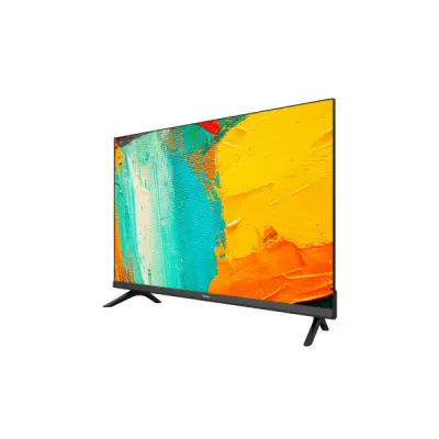 Телевізор Hisense 32А4BG