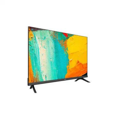 Телевізор Hisense 32А4BG