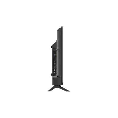 Телевізор Hisense 32А4BG