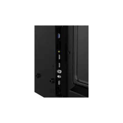 Телевізор Hisense 32А4BG
