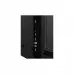 Vapehub-Image