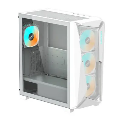 Корпус GIGABYTE C301GW V2