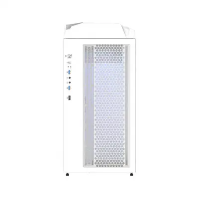 Корпус GIGABYTE C301GW V2