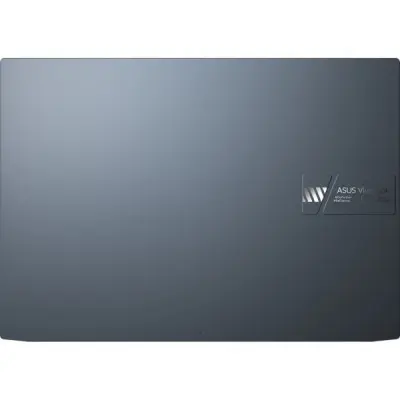 Ноутбук ASUS Vivobook Pro 15 K6502VU-LP004 (90NB1131-M004A0)