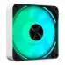 Vapehub-Image