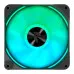 Vapehub-Image