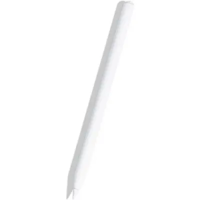 Стилус AirOn AirPencil 2 для iPad (6126755803227)