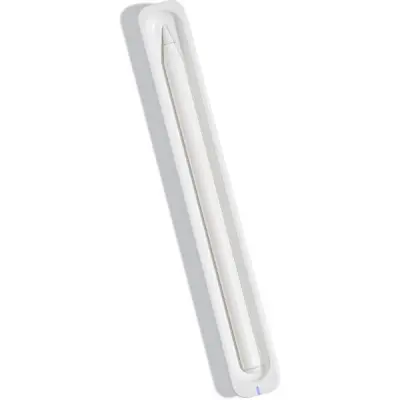 Стилус AirOn AirPencil 2 для iPad (6126755803227)