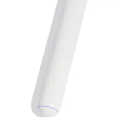 Стилус AirOn AirPencil 2 для iPad (6126755803227)