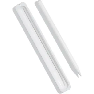 Стилус AirOn AirPencil 2 для iPad (6126755803227)