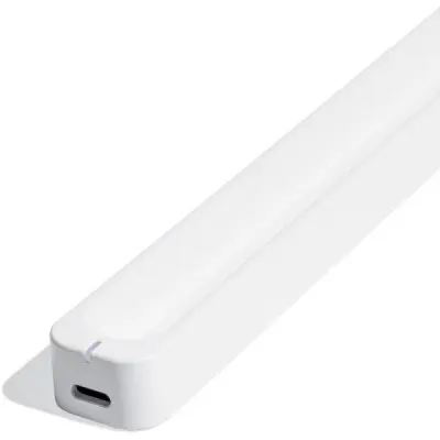 Стилус AirOn AirPencil 2 для iPad (6126755803227)