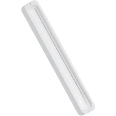 Стилус AirOn AirPencil 2 для iPad (6126755803227)