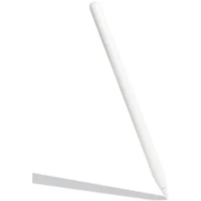 Стилус AirOn AirPencil 2 для iPad (6126755803227)