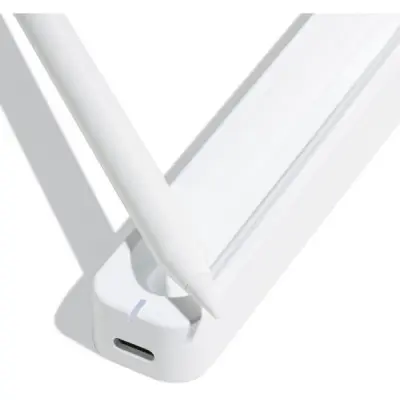 Стилус AirOn AirPencil 2 для iPad (6126755803227)