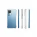 Vapehub-Image
