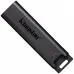 Vapehub-Image