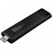 Vapehub-Image