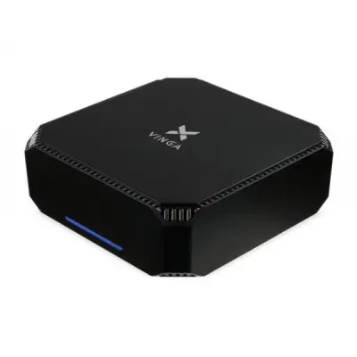 Комп'ютер Vinga Mini PC V500 (V500J4125.16240W1H)
