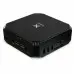 Vapehub-Image