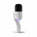 Vapehub-Image