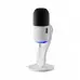 Vapehub-Image